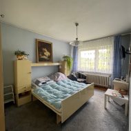 Dom na sprzedaż