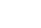 Firma Anna Nieruchomości
